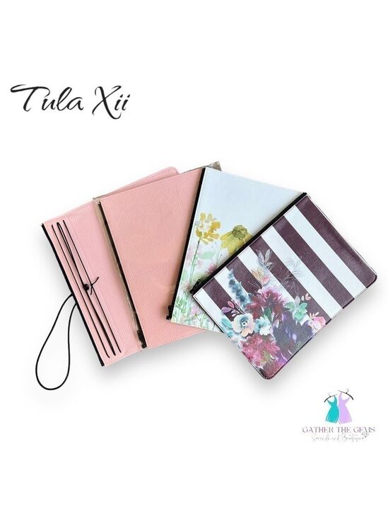 Tula Xii Other - TULA Xii 2.0 XL Blush Interchangeable Bundle